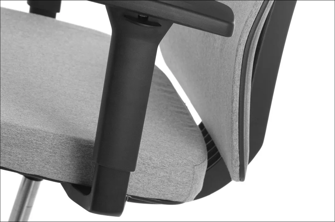 zn-807-b-tk-26-stan-nowy