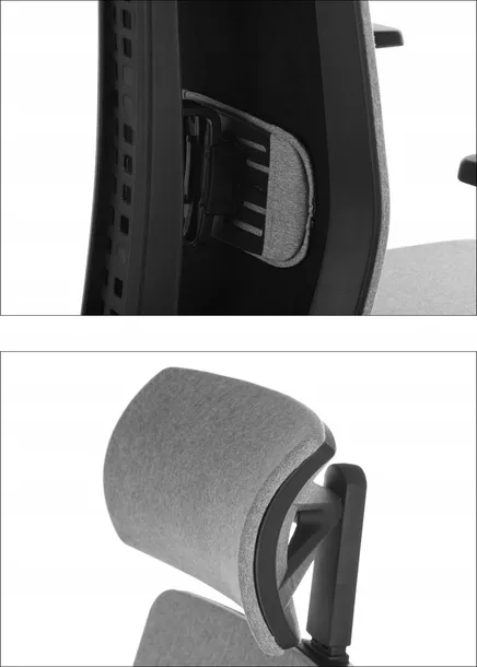 zn-807-b-tk-26-material-obicia-tkanina