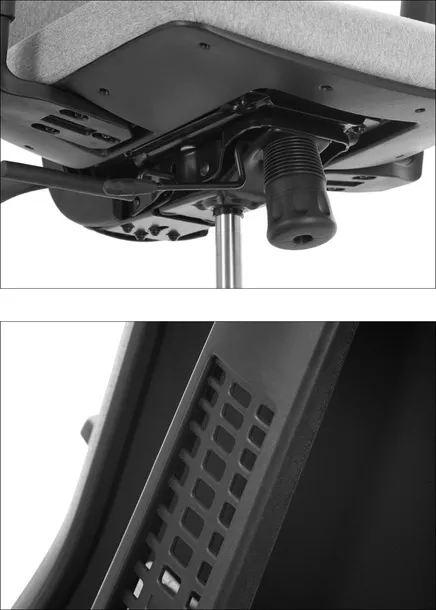 zn-807-b-tk-26-kolor-korpusu-czarny