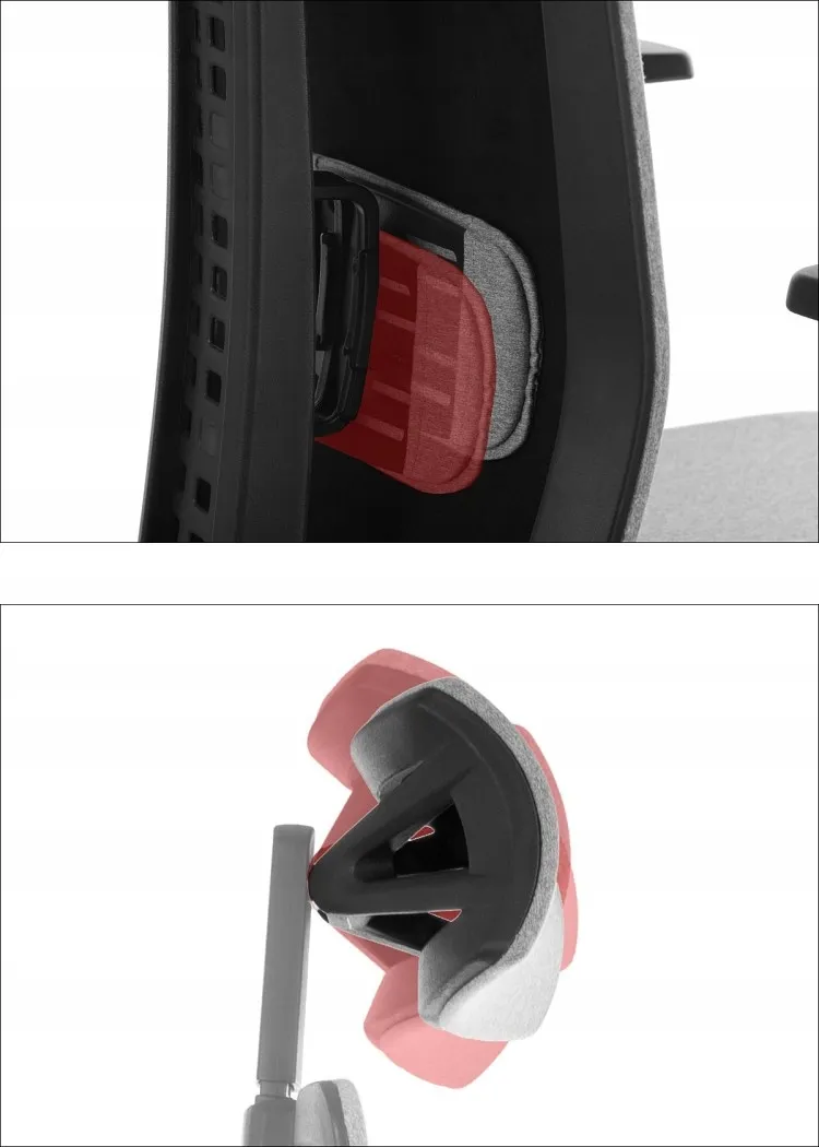 zn-807-b-tk-26-stan-nowy