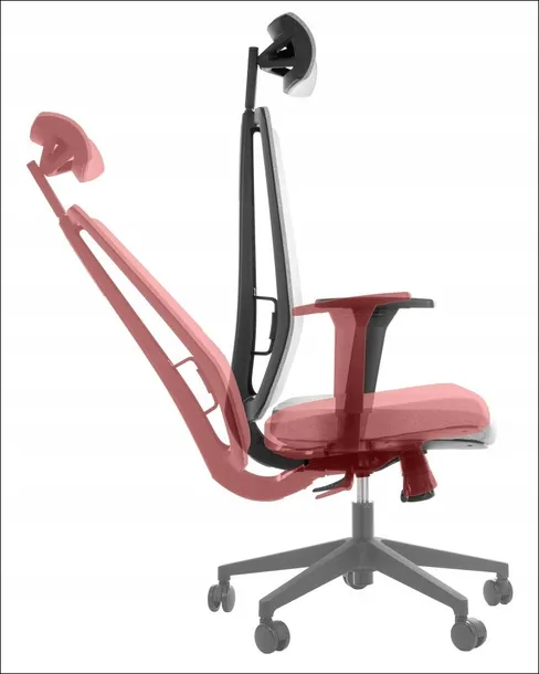 zn-807-b-tk-26-szerokosc-siedziska-44-cm