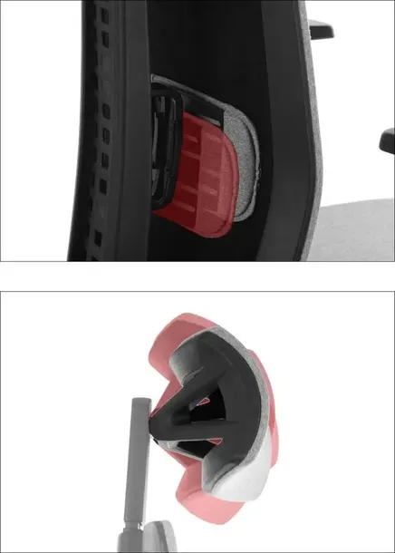 zn-807-b-tk-26-waga-z-opakowaniem-20-kg