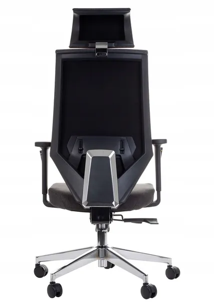 zn-805-c-tk-26-kolor-korpusu-czarny