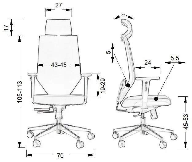 zn-805-c-tk-26-stan-nowy