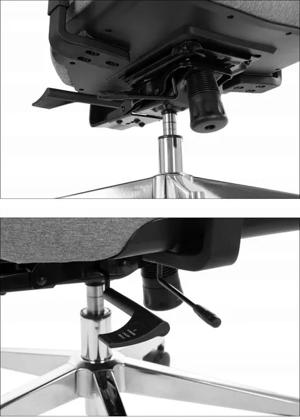 zn-805-c-tk-26-szerokosc-mebla-70-cm