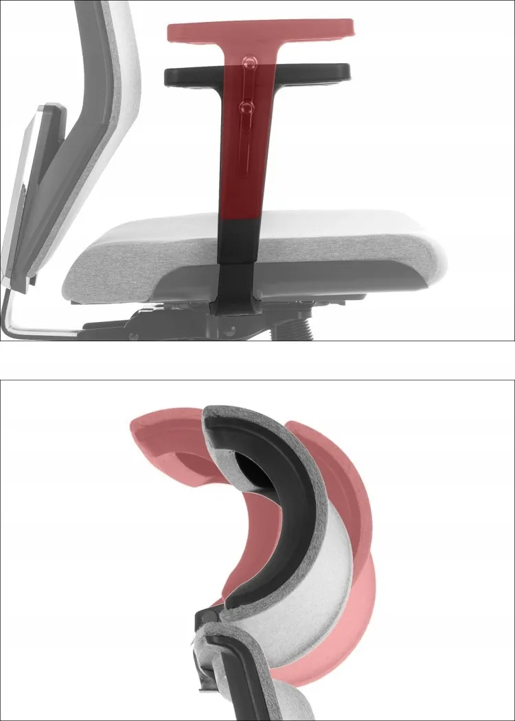 zn-805-c-tk-26-stan-nowy