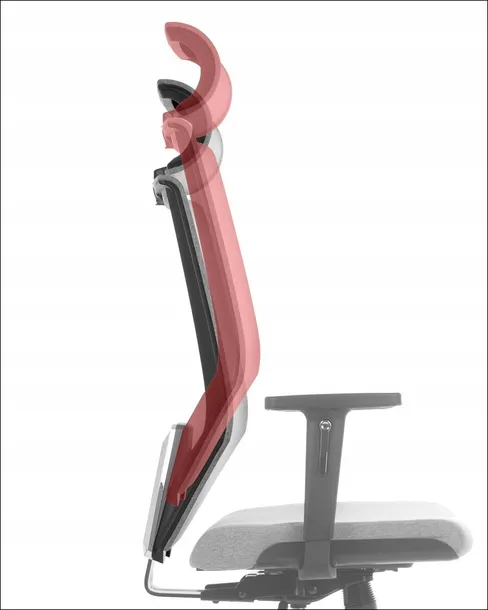 zn-805-c-tk-26-glebokosc-siedziska-45-cm