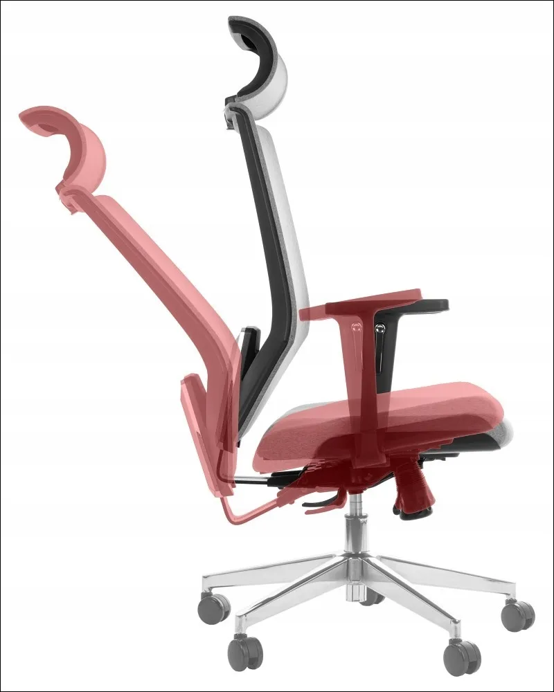 zn-805-c-tk-26-stan-nowy