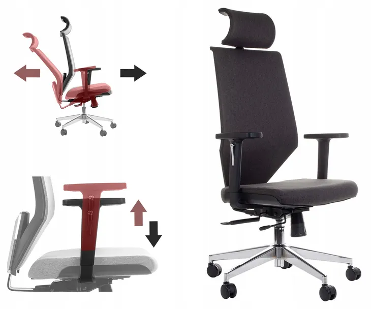 zn-805-c-tk-26-minimalna-wysokosc-siedziska-45-cm