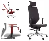 zn-805-c-tk-26-minimalna-wysokosc-siedziska-45-cm