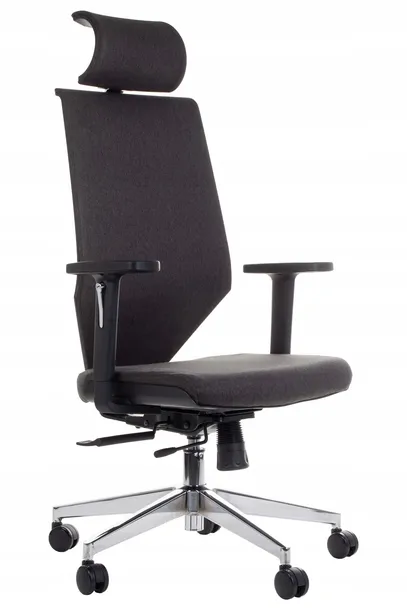 zn-805-c-tk-26-kod-producenta-zn