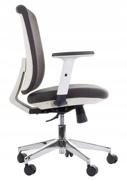 zn-605-w-tk-26-marka-stema