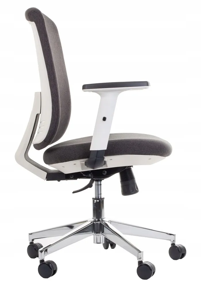 zn-605-w-tk-26-stan-nowy