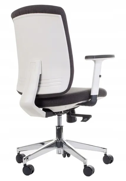 zn-605-w-tk-26-glebokosc-mebla-64-cm