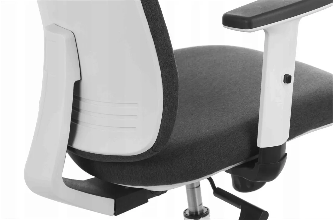 zn-605-w-tk-26-stan-nowy