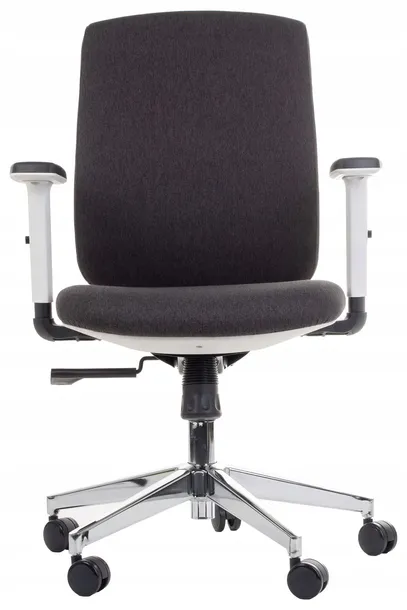 zn-605-w-tk-26-szerokosc-siedziska-45-cm