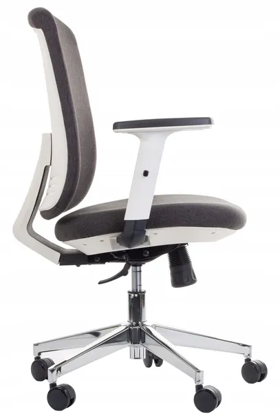 zn-605-w-tk-26-rodzaj-nog-krzyzak