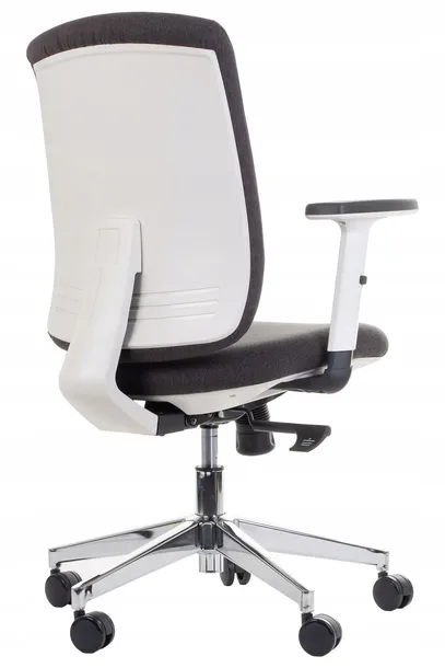 zn-605-w-tk-26-waga-z-opakowaniem-20-kg