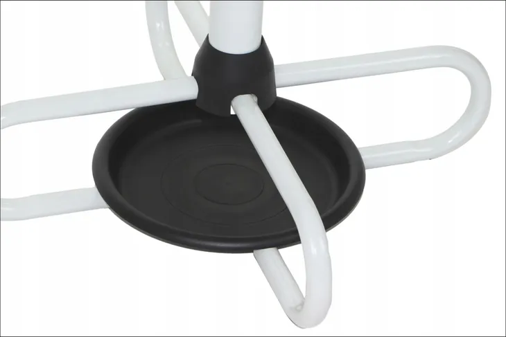 wml-1-we-bialy-marka-stema