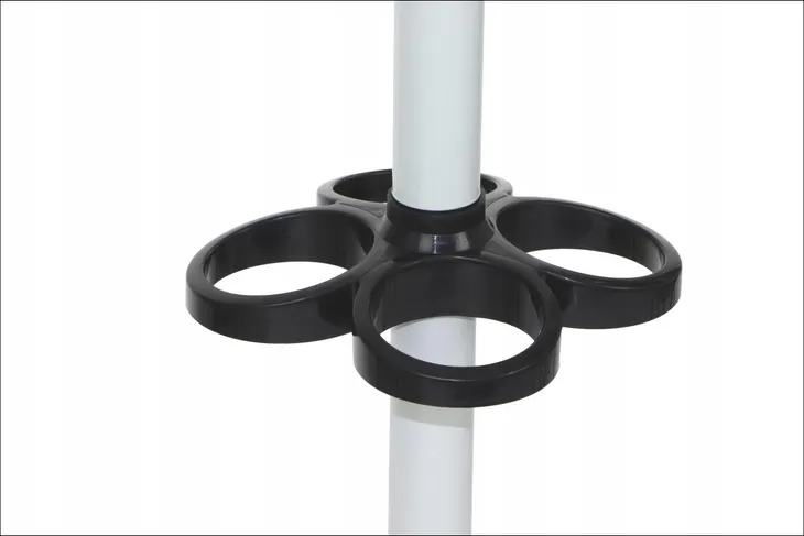 wml-1-we-bialy-kolor-mebla-bialy