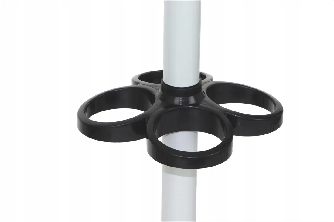 wml-1-we-bialy-stan-nowy