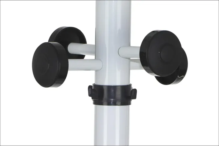 wml-1-we-bialy-material-metal