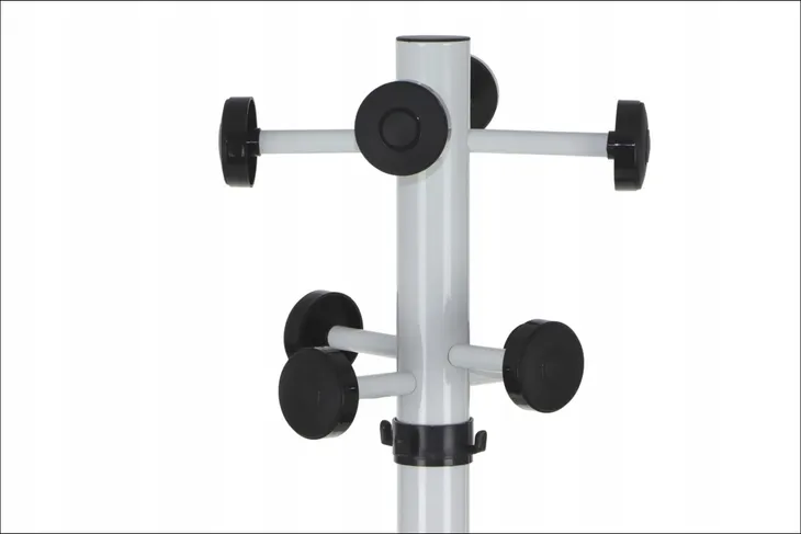 wml-1-we-bialy-rodzaj-montazu-stojace