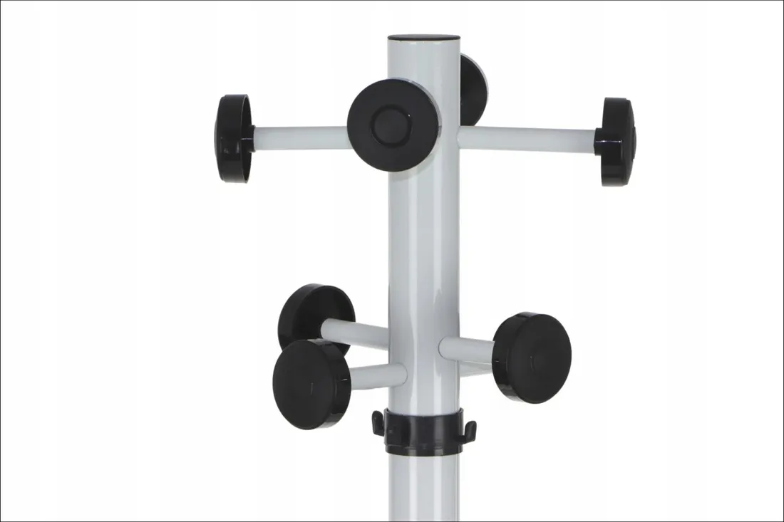 wml-1-we-bialy-stan-nowy