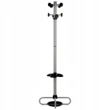 wml-1-gy-szary-stan-nowy