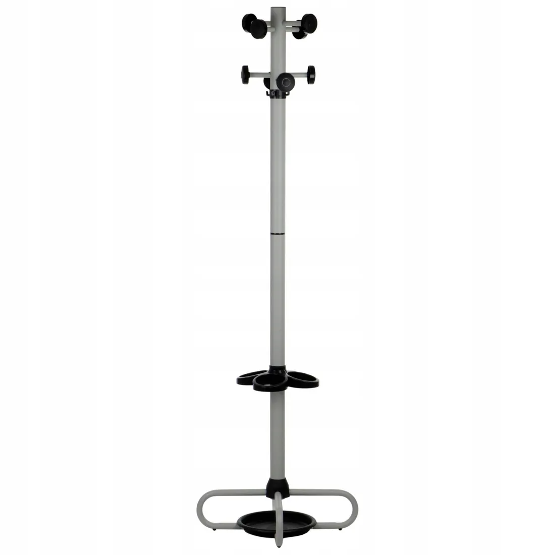 wml-1-gy-szary-stan-nowy