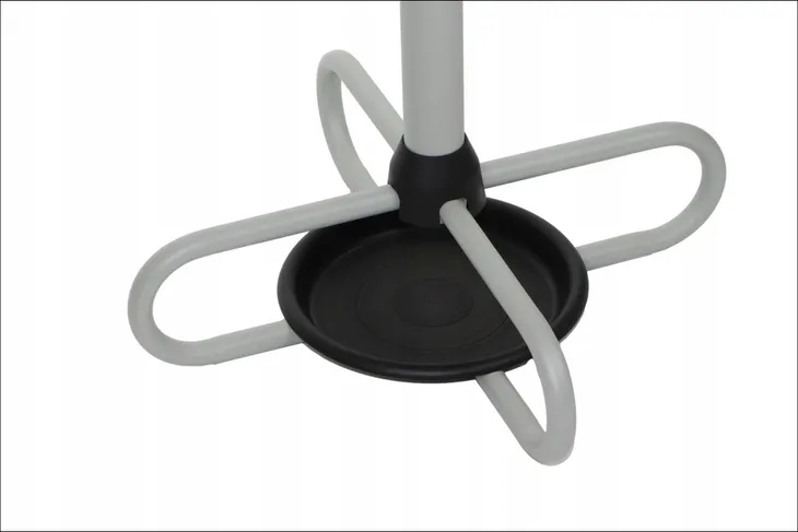 wml-1-gy-szary-marka-stema