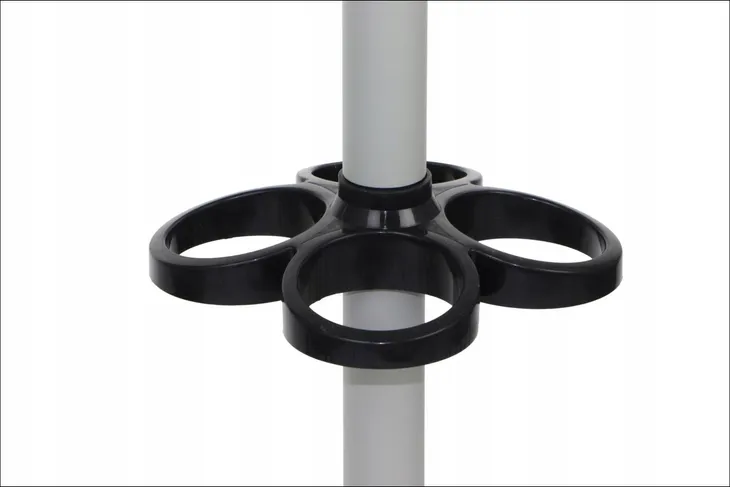 wml-1-gy-szary-kolor-mebla-odcienie-szarosci