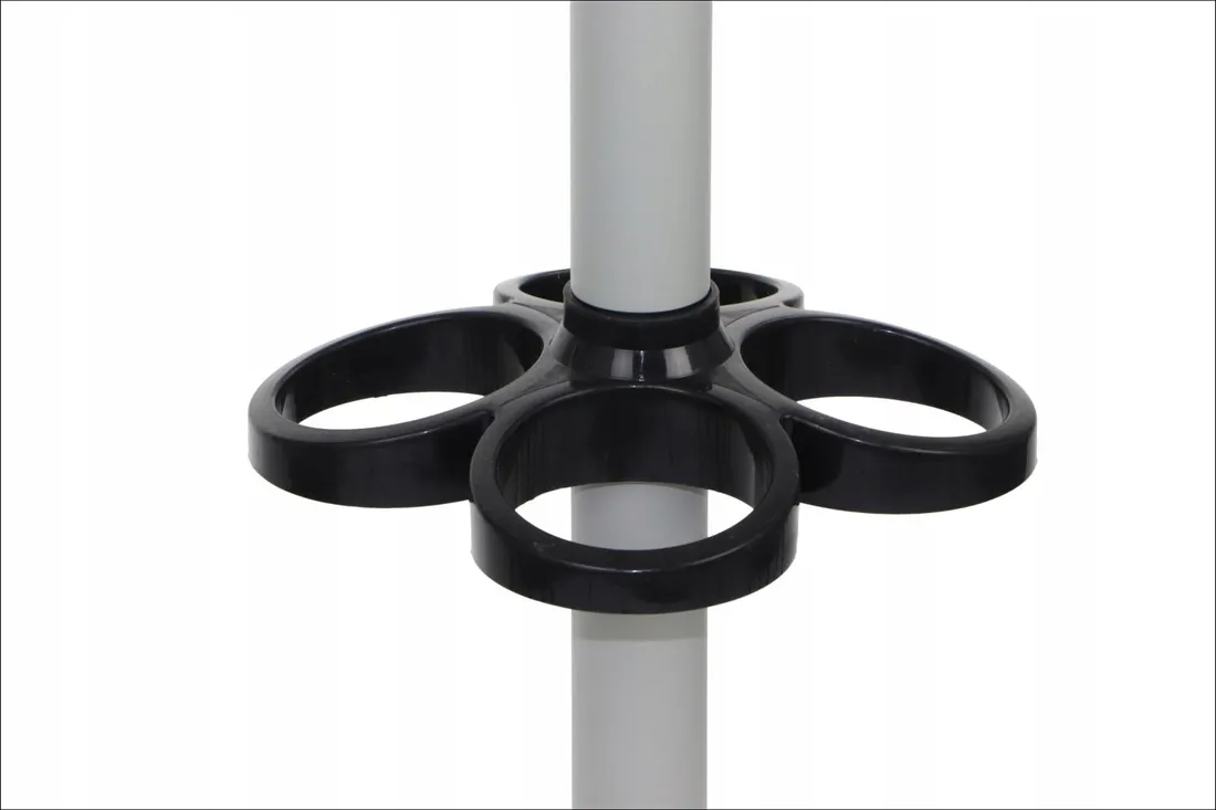 wml-1-gy-szary-stan-nowy