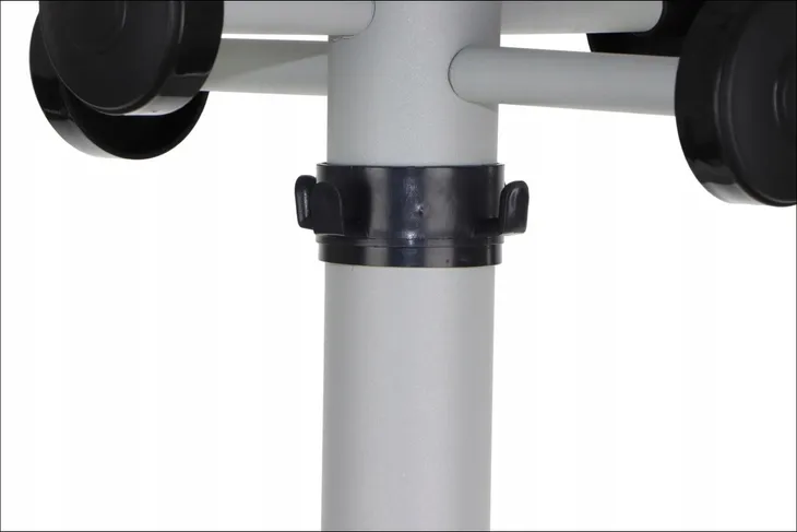 wml-1-gy-szary-material-metal