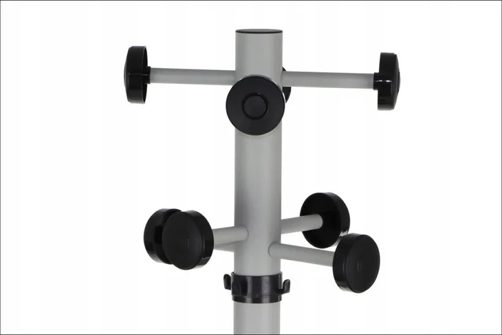 wml-1-gy-szary-rodzaj-montazu-stojace