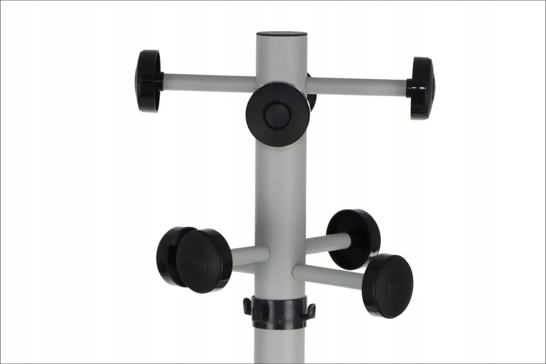 wml-1-gy-szary-stan-nowy