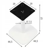 sh-3050-2-l-w-stan-nowy