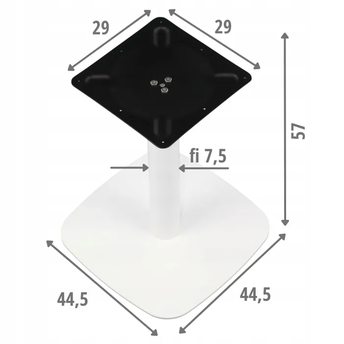 sh-3050-2-l-w-stan-nowy