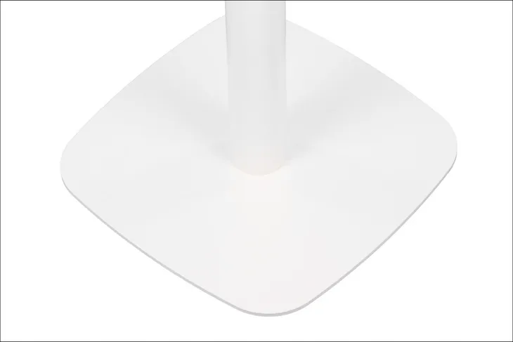 sh-3050-2-l-w-glebokosc-produktu-45-cm