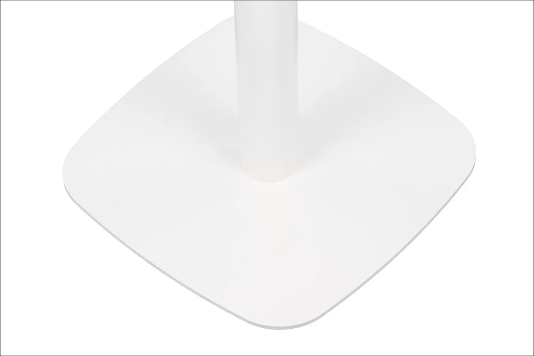 sh-3050-2-l-w-stan-nowy