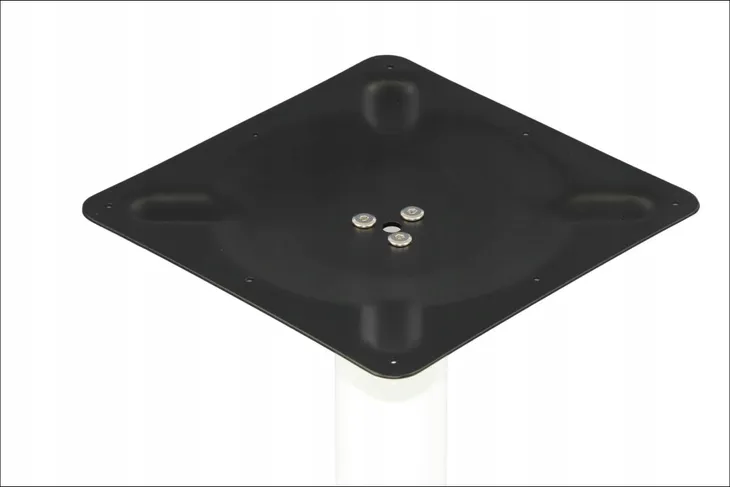 sh-3050-2-l-w-wysokosc-produktu-57-cm