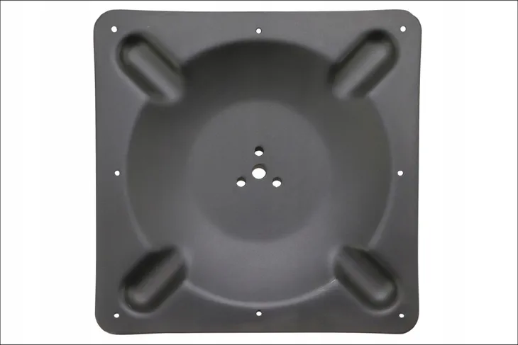 sh-3050-2-l-w-szerokosc-produktu-45-cm