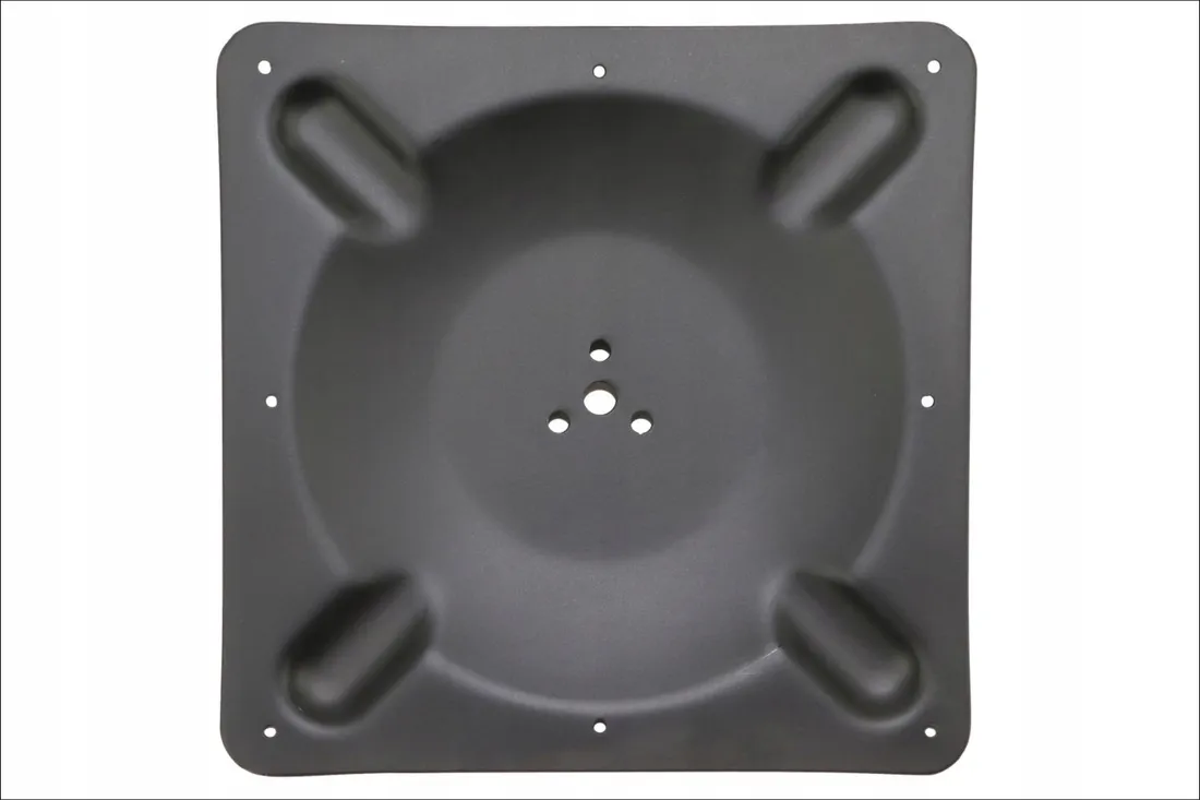 sh-3050-2-l-w-stan-nowy