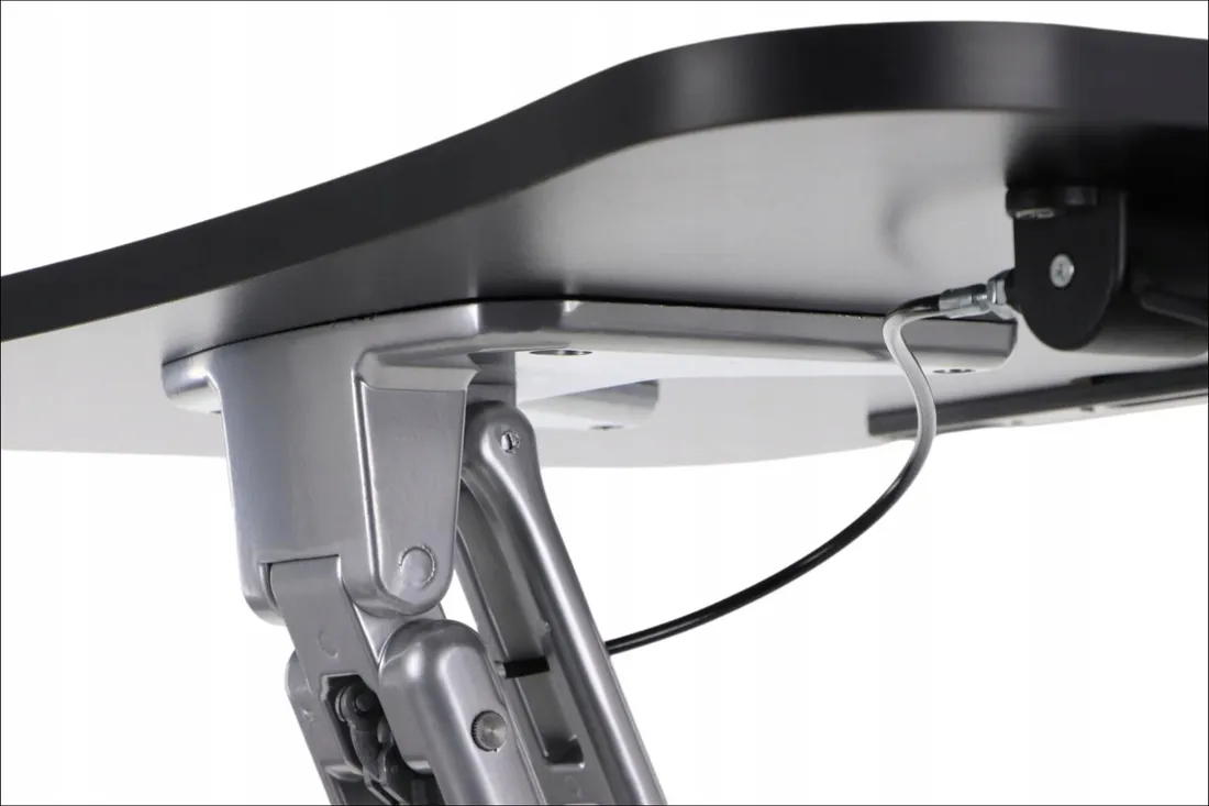 sh-a10-szary-orzech-stan-nowy