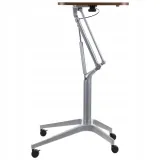 sh-a10-szary-orzech-waga-z-opakowaniem-15-kg