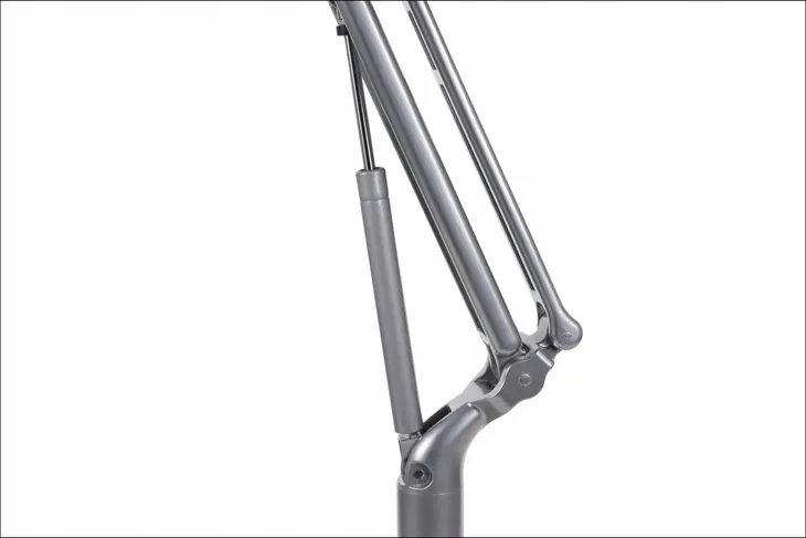 sh-a10-szary-orzech-kod-producenta-572