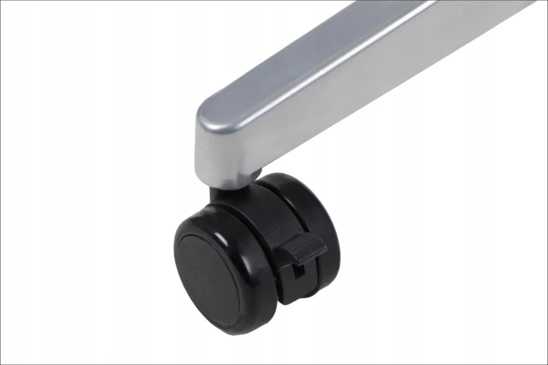 sh-a10-szary-orzech-stan-nowy