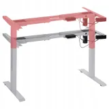 ut01n-2t-bialy-stan-nowy