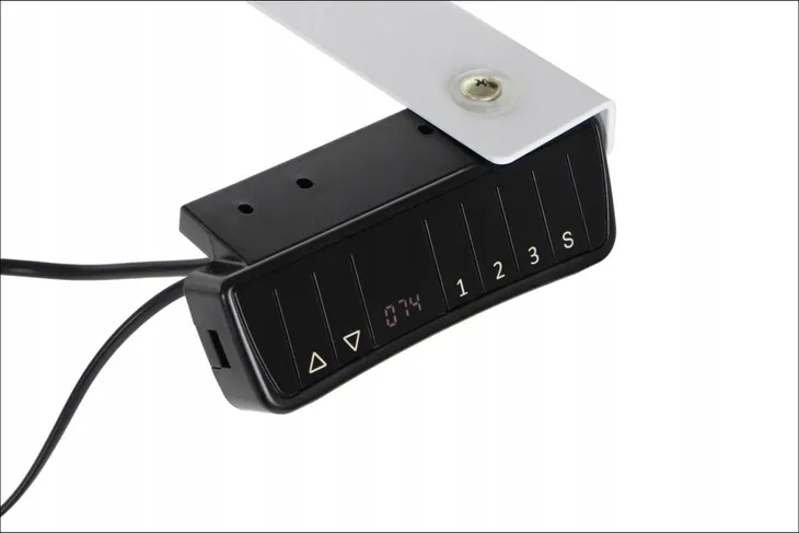 ut01n-2t-bialy-kolor-bialy