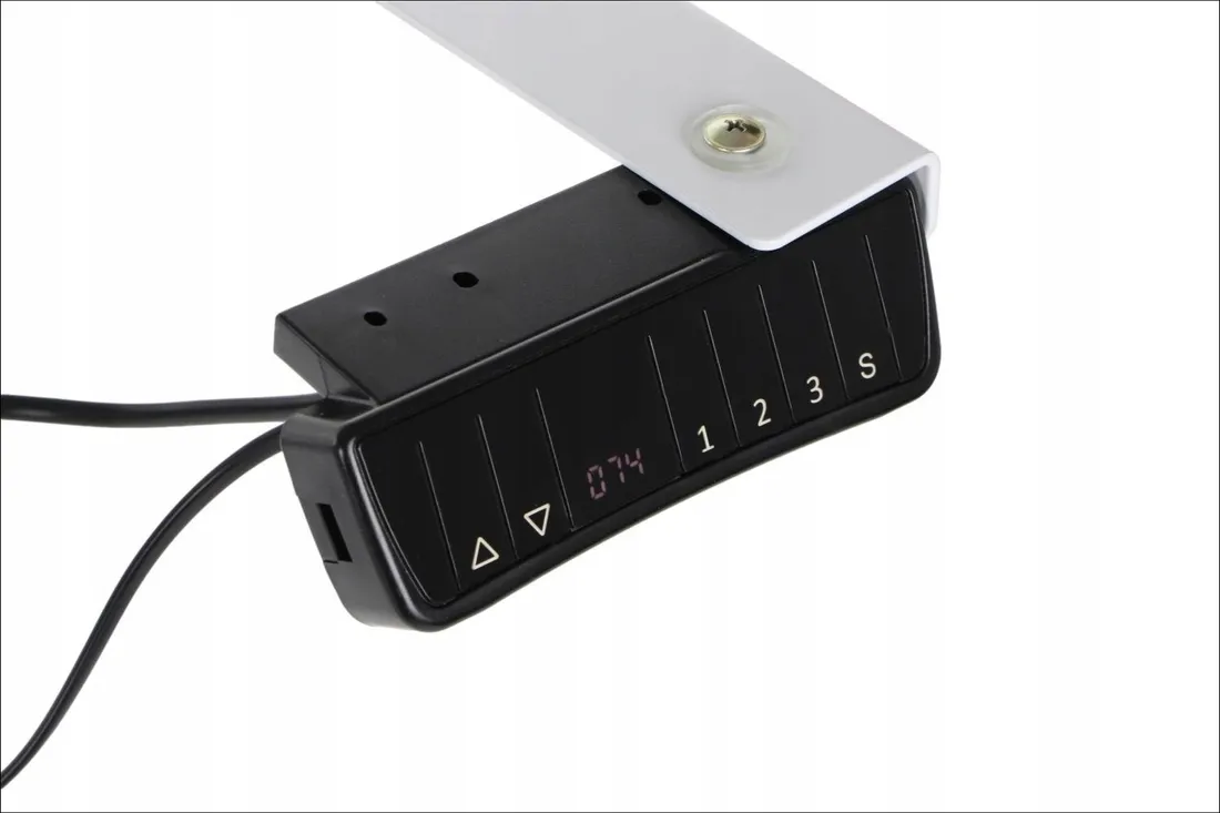 ut01n-2t-bialy-stan-nowy